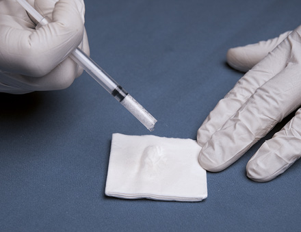 step by step 3 – Apply directly